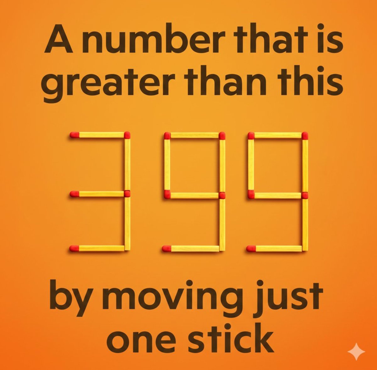 Grace Gym🏋️‍♀️ tweet media