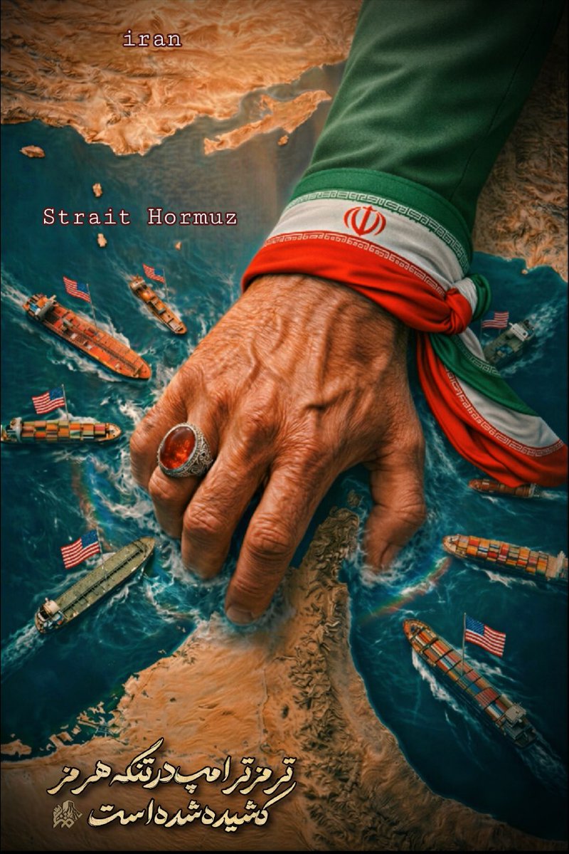 ستاره ی صبح tweet media