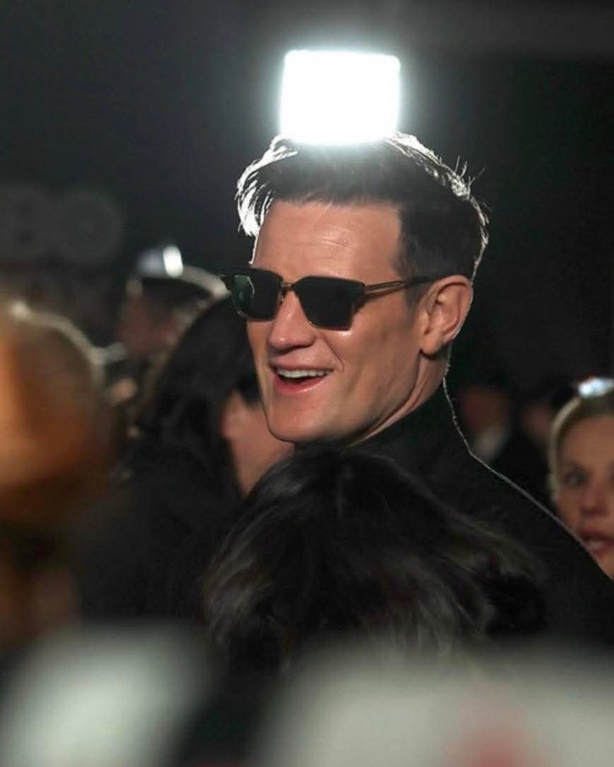 Jerry Ima tweet media