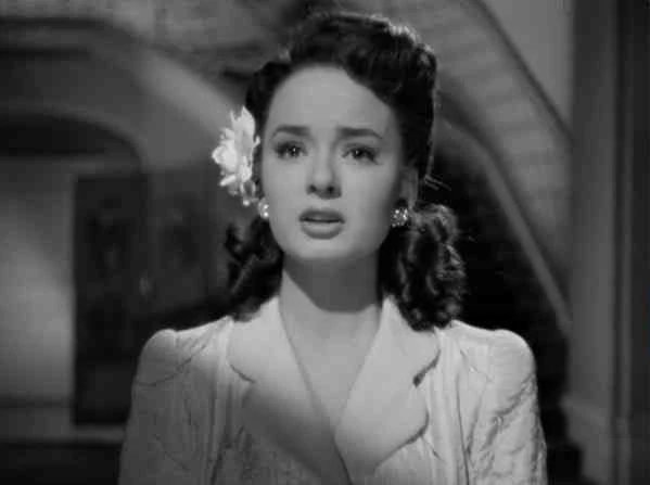 Boku no Oscar François Arnaud De Jarjayes tweet media