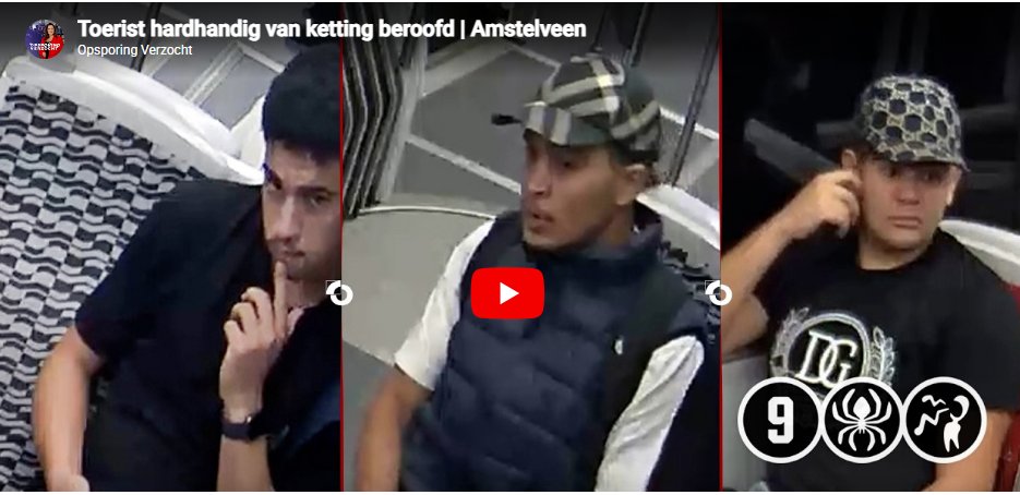 Juf Bouchra tweet media