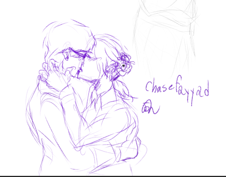 Joconic🐚 tweet media