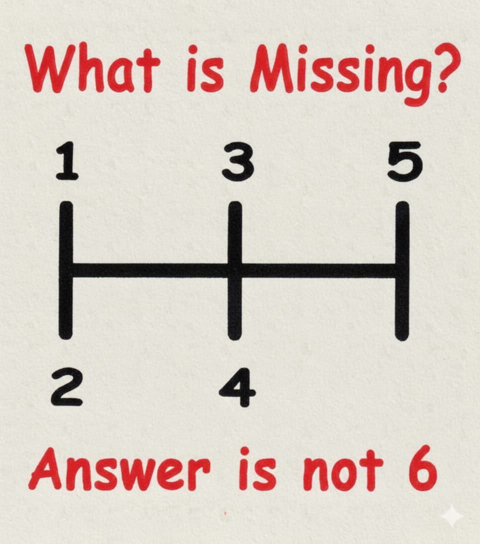 Fan Mazi Tuunde tweet media