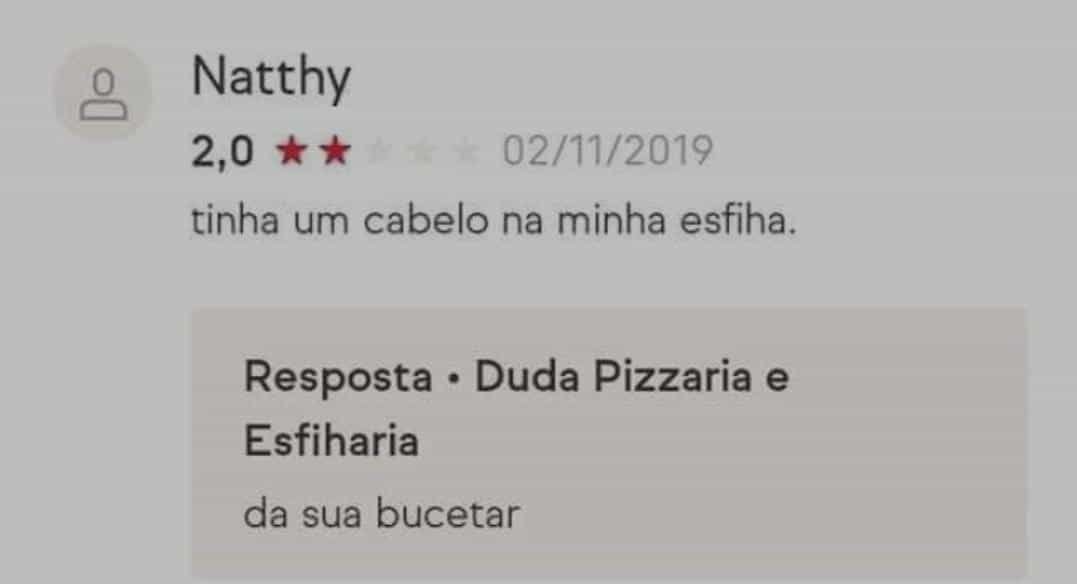 Traficante de Memes tweet media