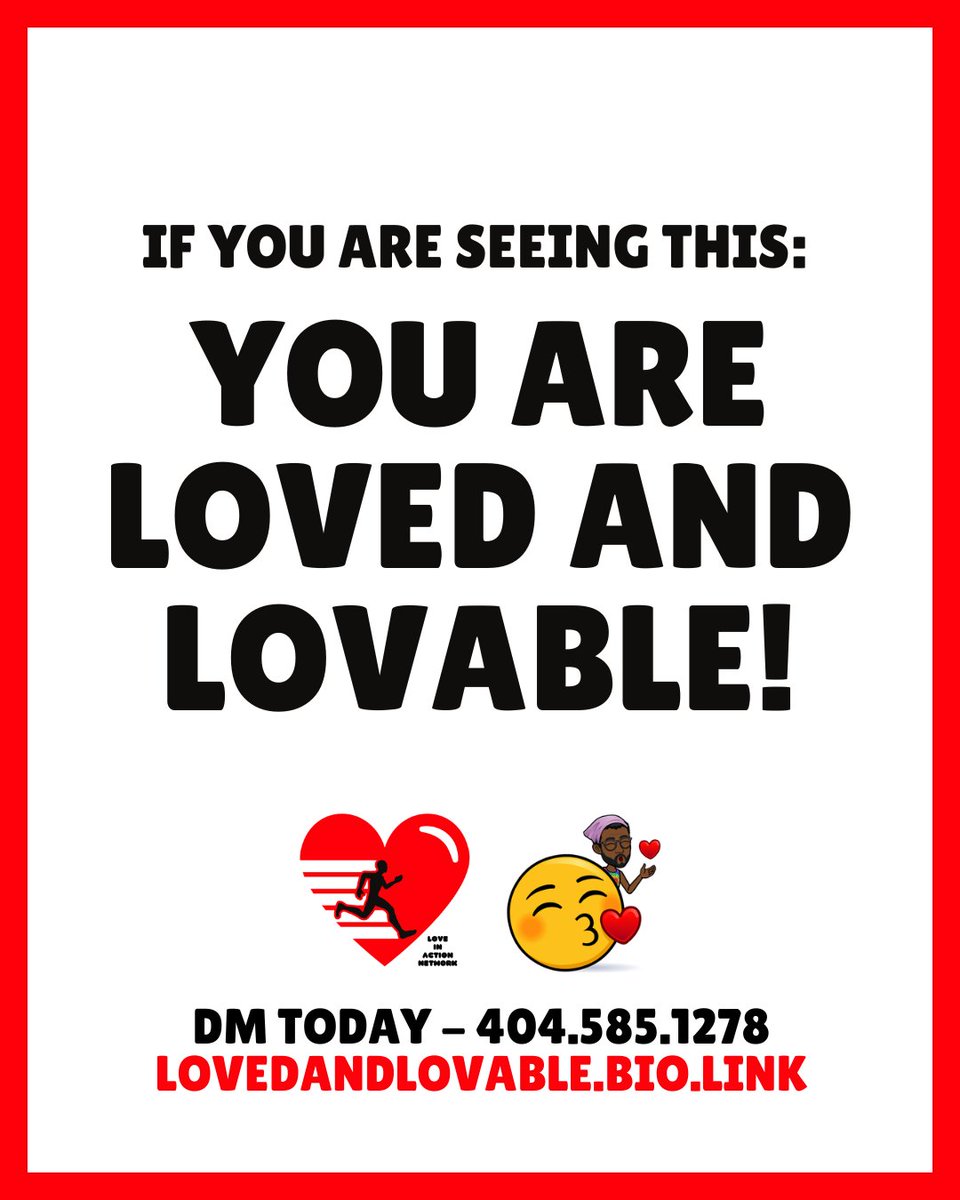 DR. FLOW tweet media