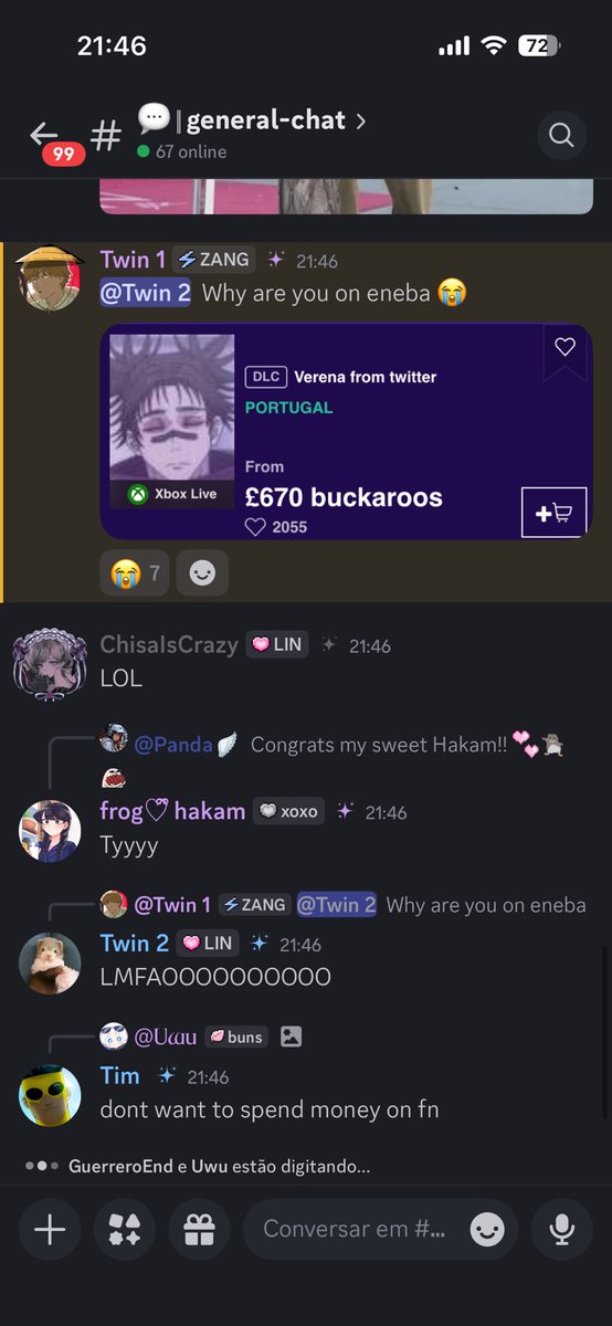 verena ‎⧗ Ψ tweet media