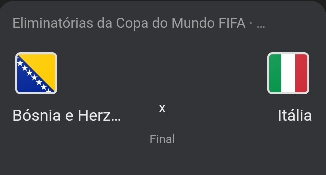 Central Lamine Yamal tweet media