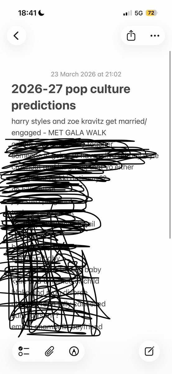 B💋🪩 tweet media