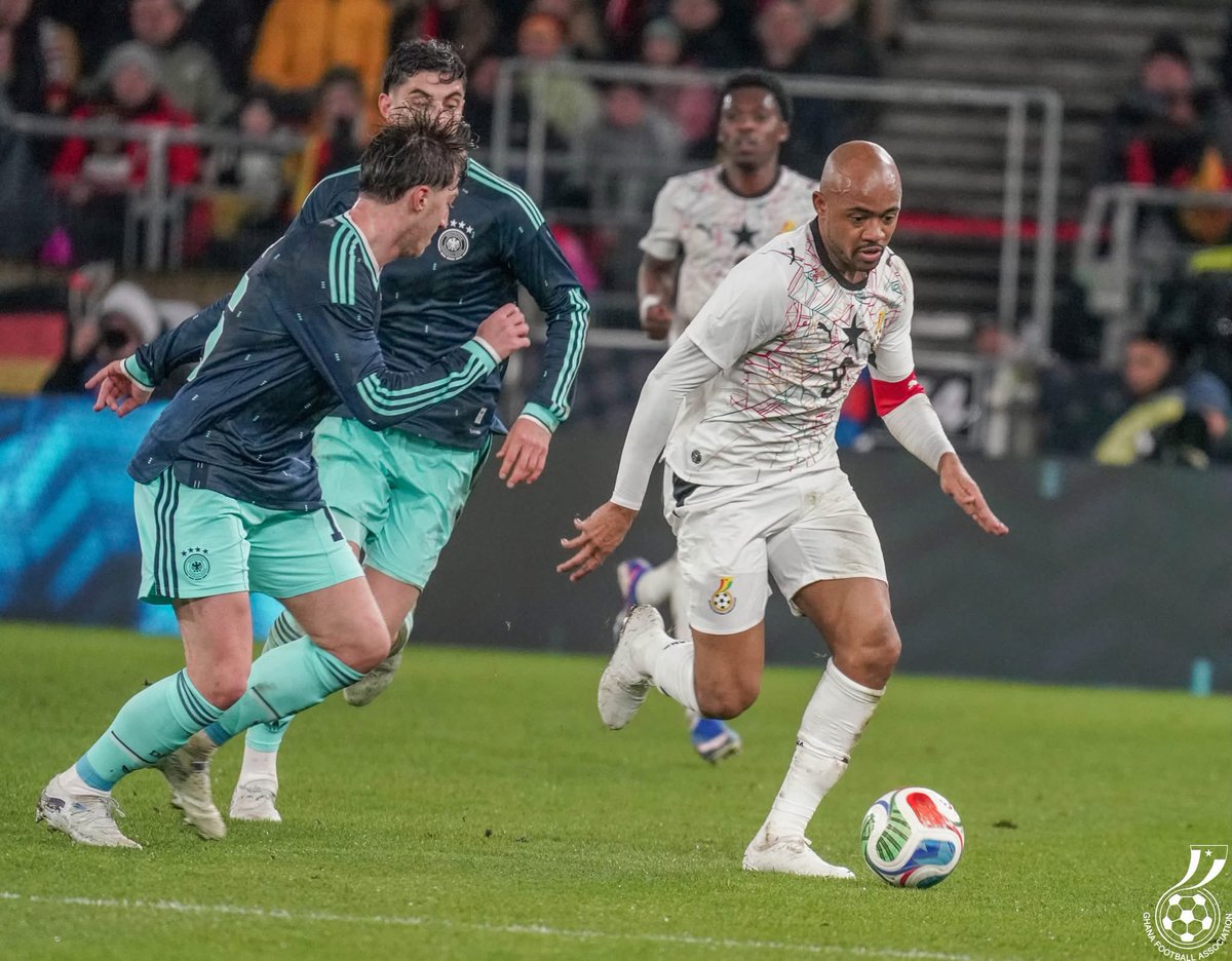 Joy 99.7 FM tweet media