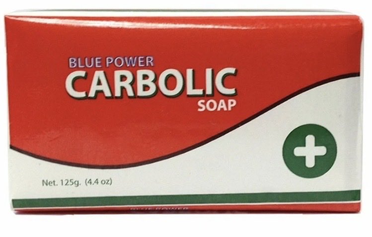 Kriss—Paleface tweet media