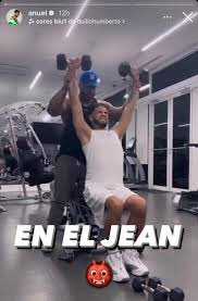 ⋆˚࿔ 𝒮𝒶𝓀 𝜗𝜚˚⋆ tweet media