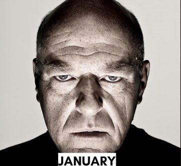 slothchan9012🦥💚🌺🌸🎧 tweet media