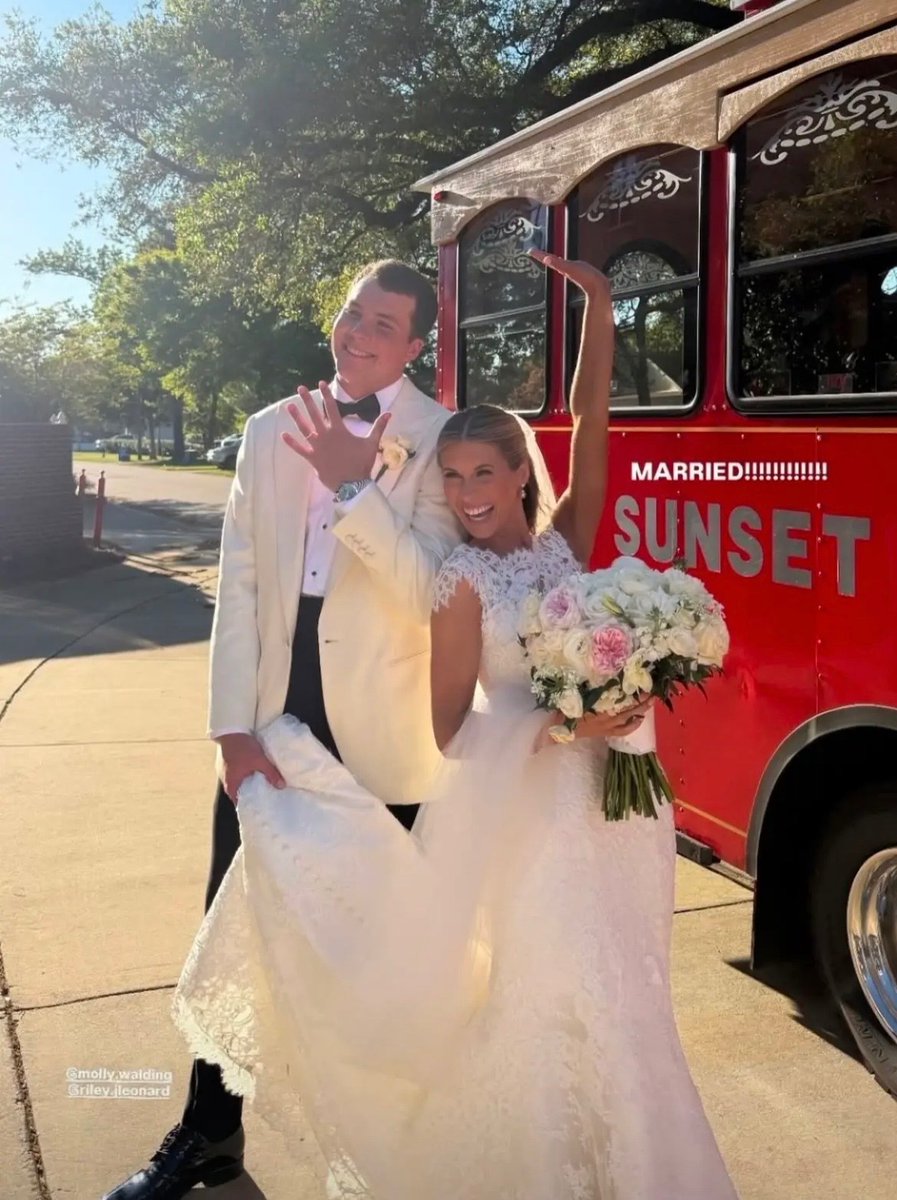 Holtz's Heroes Foundation tweet media