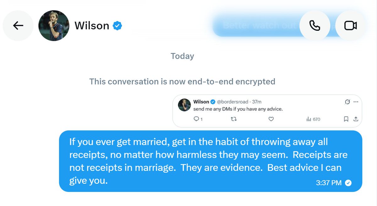 Slappie Mcjokester tweet media