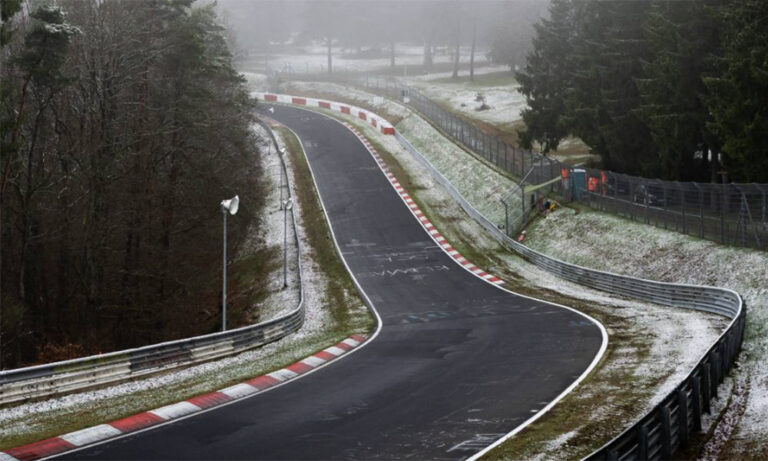 Gossip in The Paddock tweet media