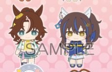 daily helipama 💙💚 tweet media