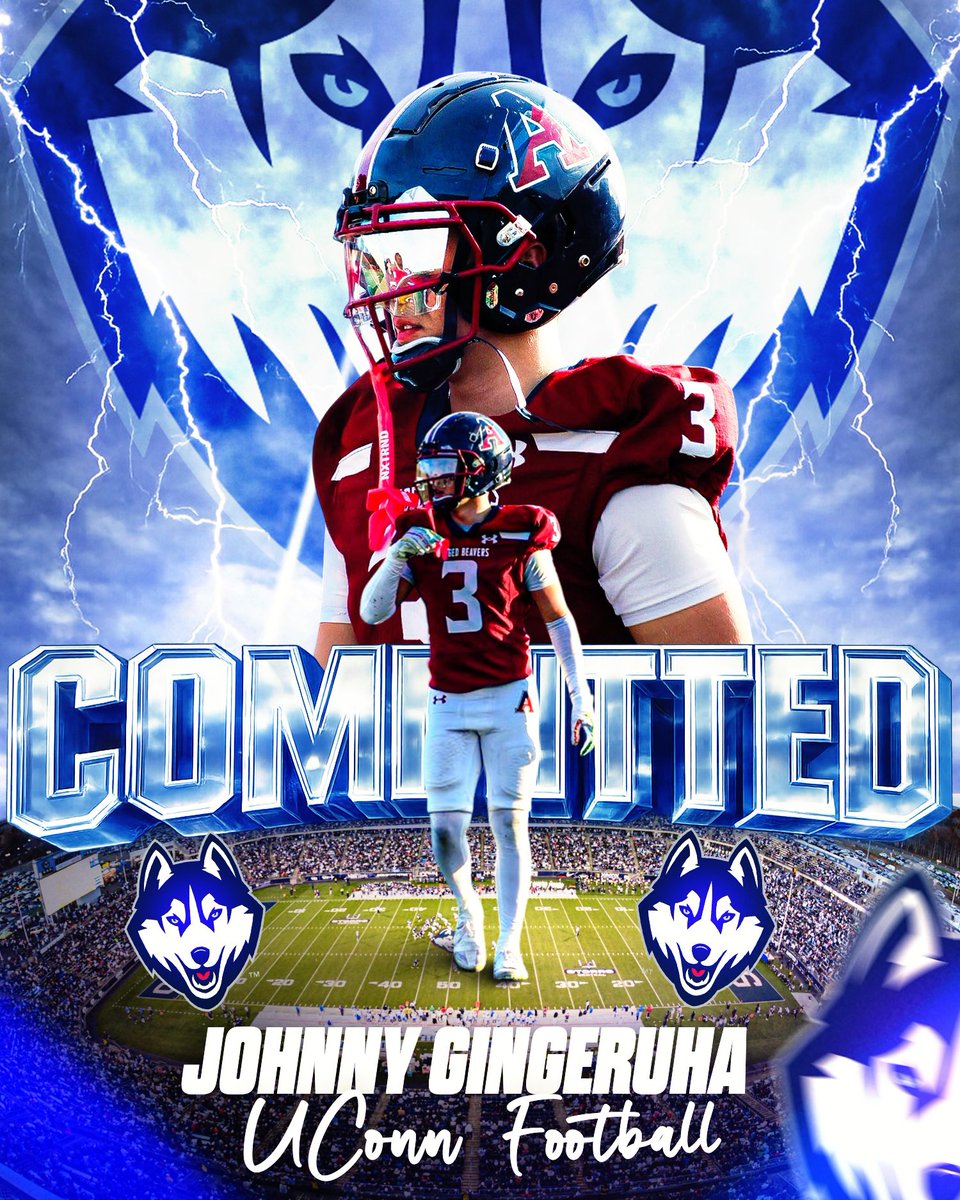 Johnny Gingeruha tweet media