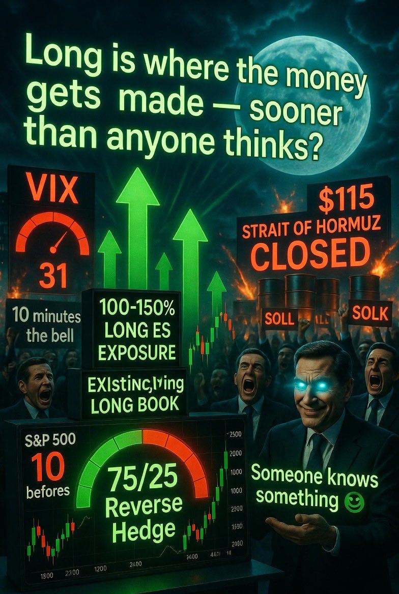 BankofVol Grift¹⁰⁰⁰🤖🤖¹⁰⁰⁰⁰⁰⁰ tweet media