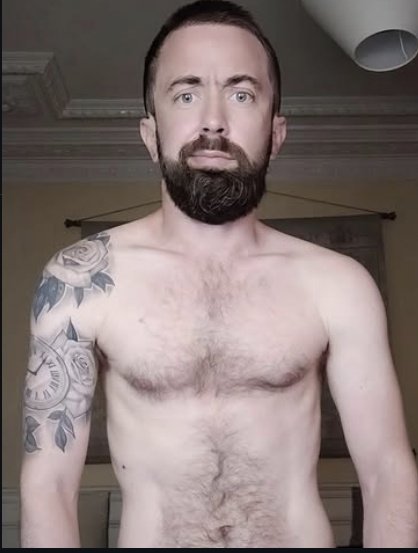 Crusing boy 75 🔞 tweet media