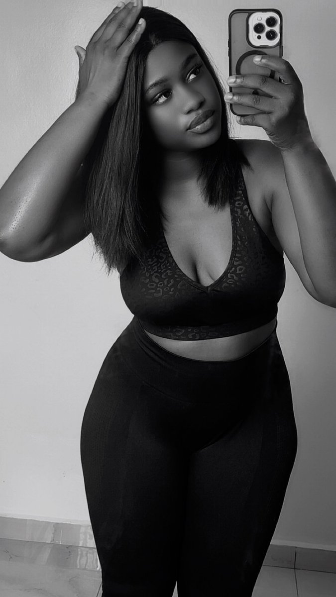 petite douceur 🙂‍↕️ tweet media