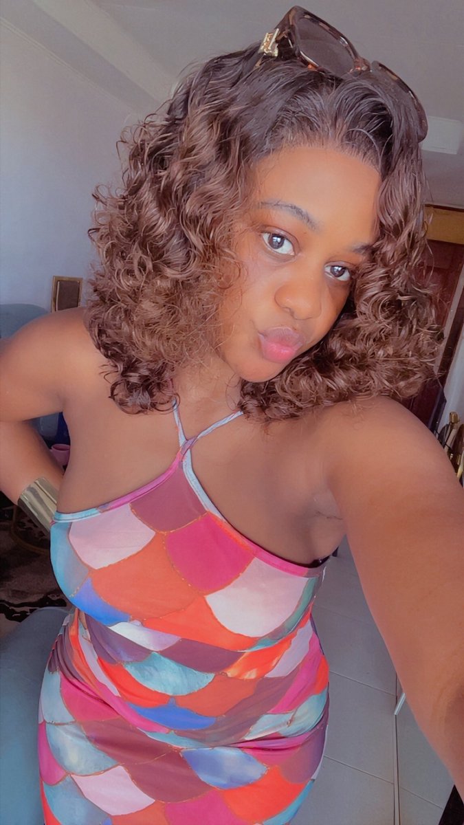 petite douceur 🙂‍↕️ tweet media