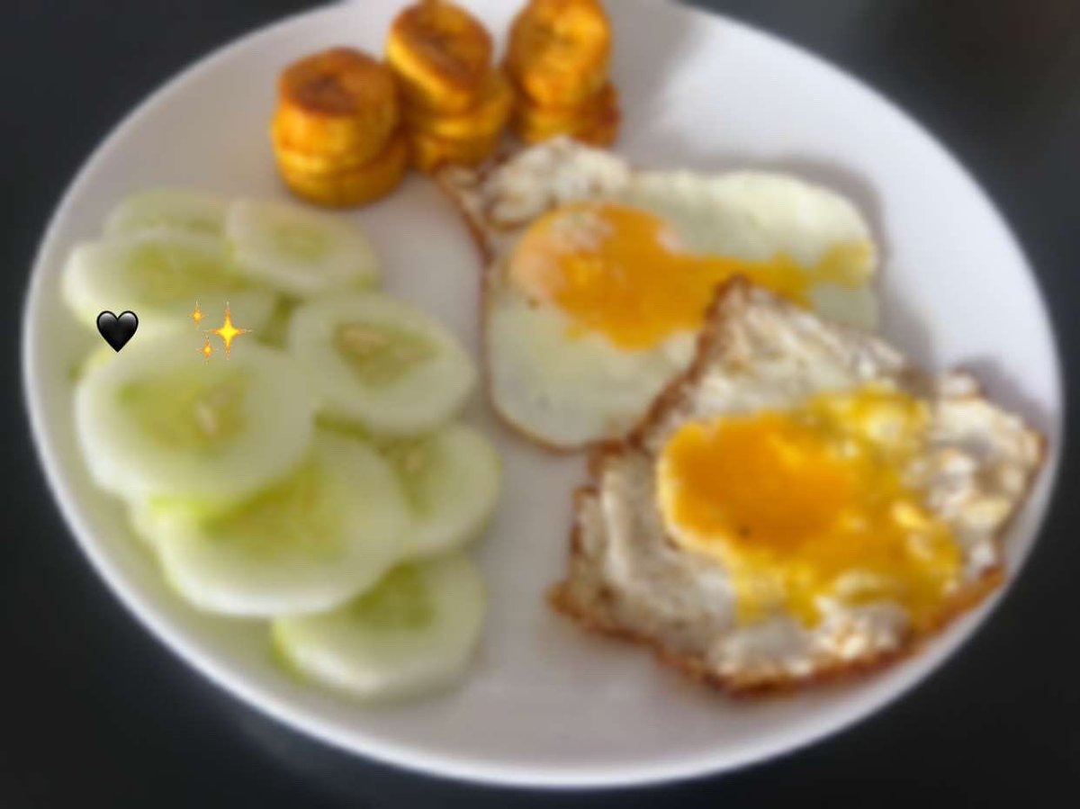 petite douceur 🙂‍↕️ tweet media