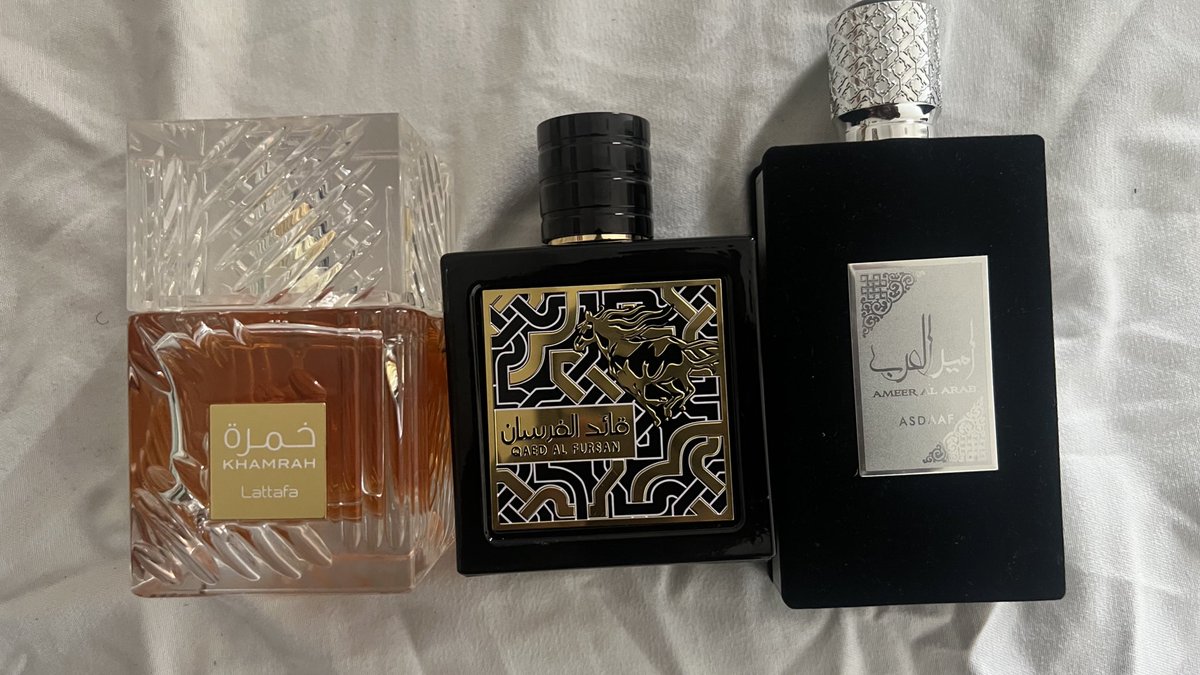 petite douceur 🙂‍↕️ tweet media