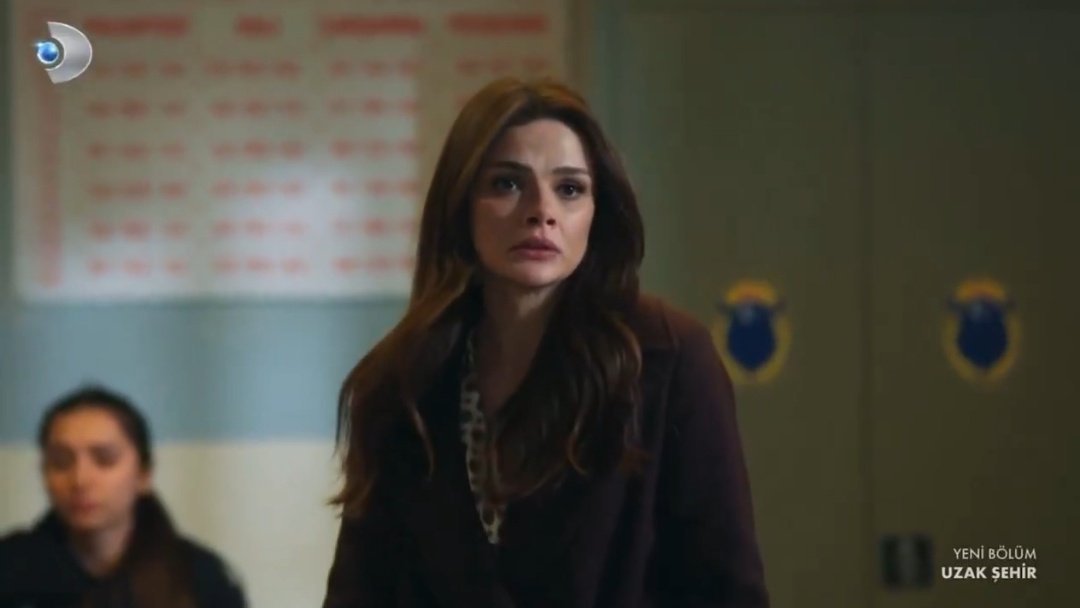 nanda | ᶠᵃⁿ ᵃᶜᶜᵒᵘⁿᵗ tweet media