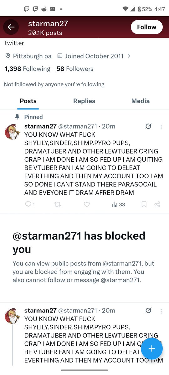 Tvremote tweet media