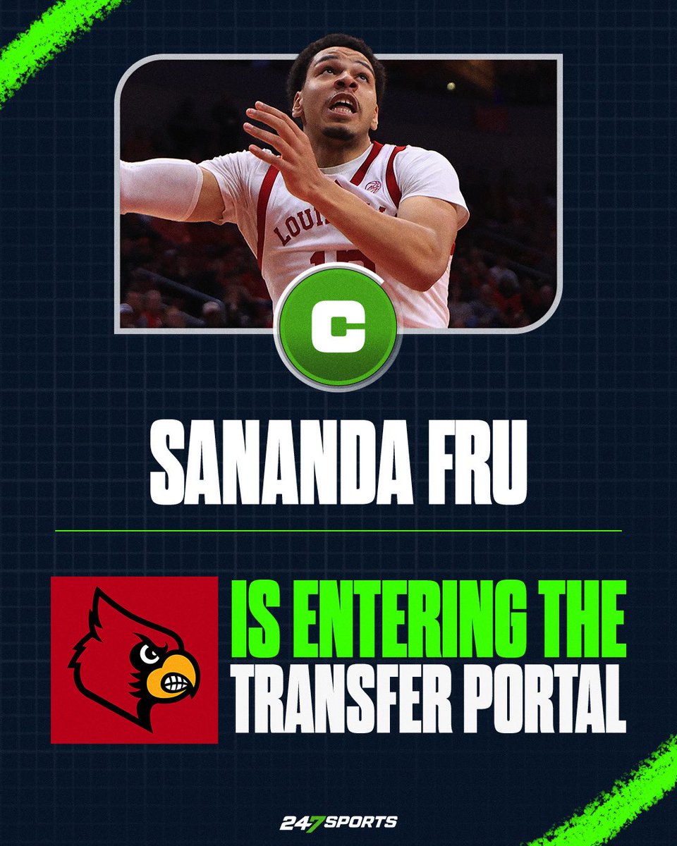 Dushawn London tweet media