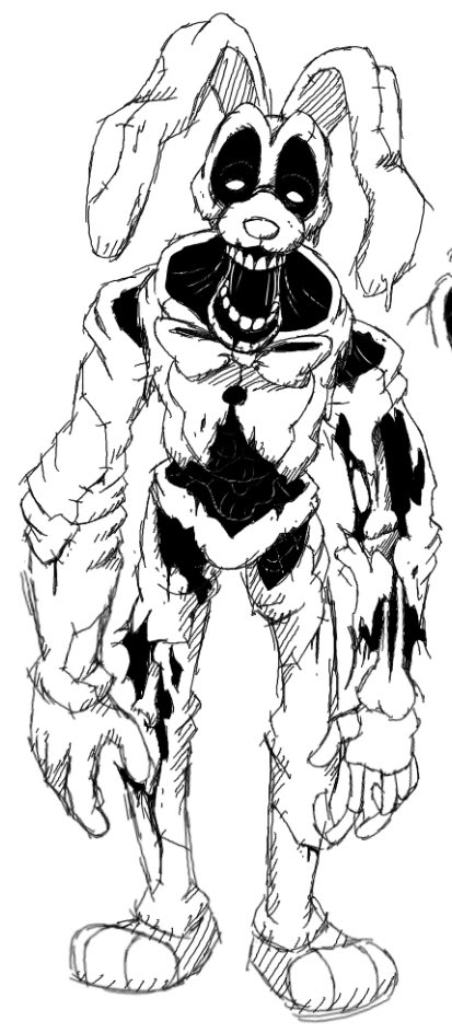 THA BIG 4 tweet media