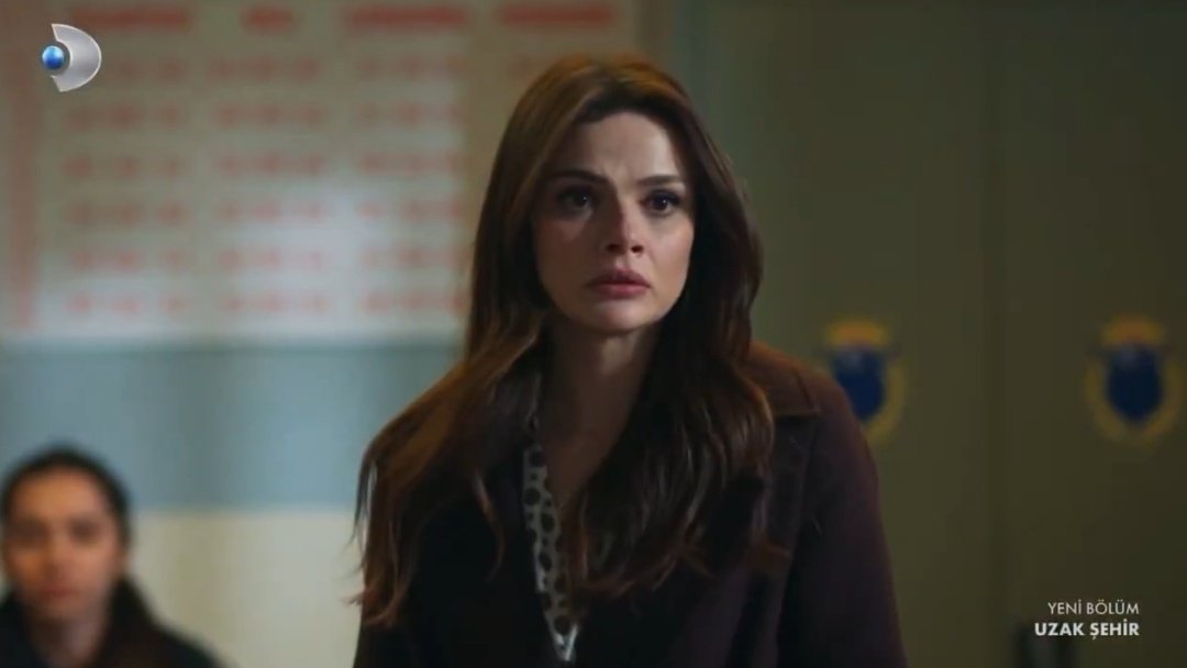 nanda | ᶠᵃⁿ ᵃᶜᶜᵒᵘⁿᵗ tweet media