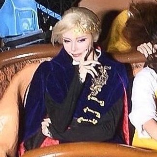 mari ֶָ֢ ࣪𓏲 tweet media