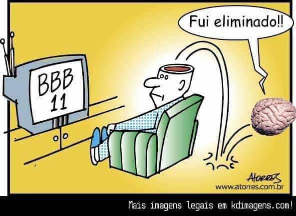 Chill racoon tweet media