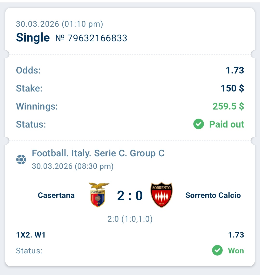 Mr Frank Bets tweet media