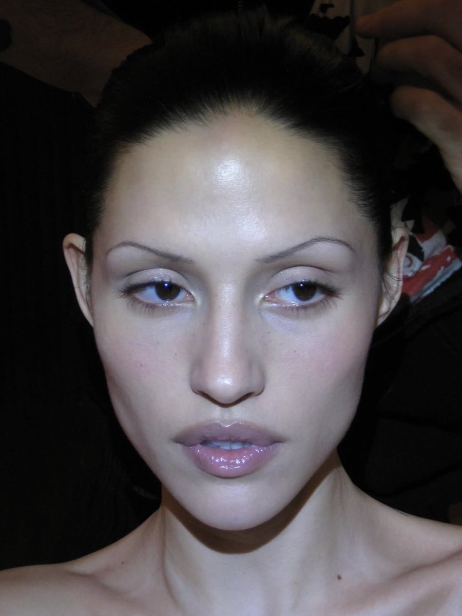 andrianaシ tweet media