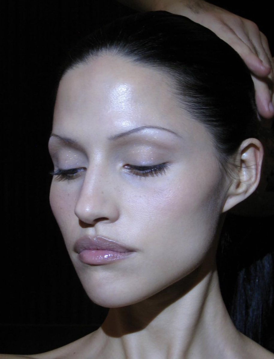 andrianaシ tweet media