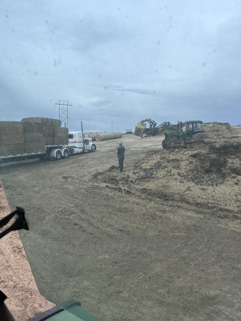 Ben Rand tweet media