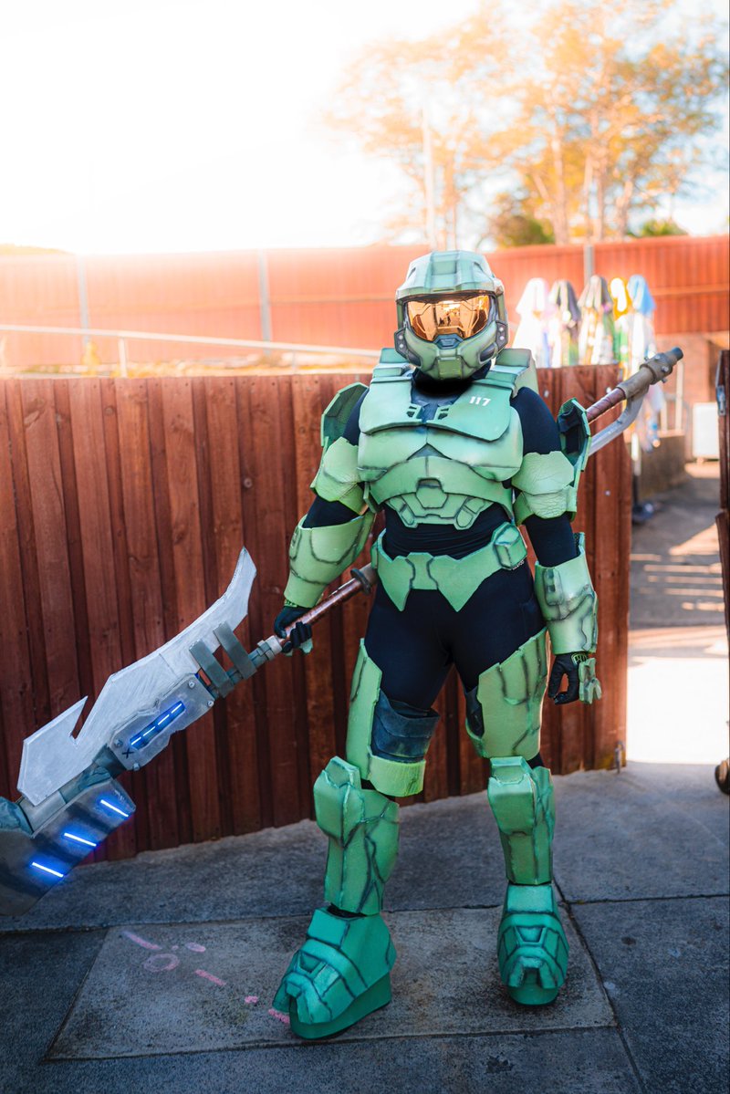 Cayla | Goatonaboat_ tweet media