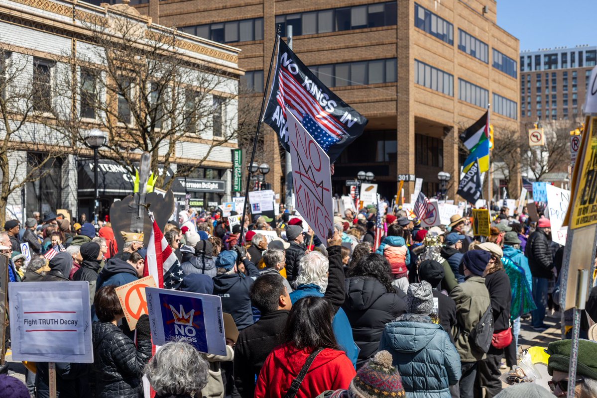 Ann Arbor Observer tweet media