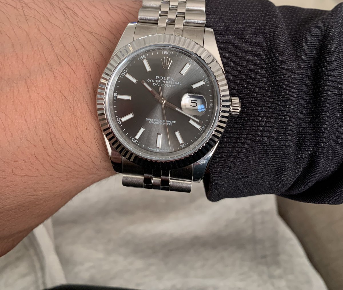 morgan 🦍 tweet media