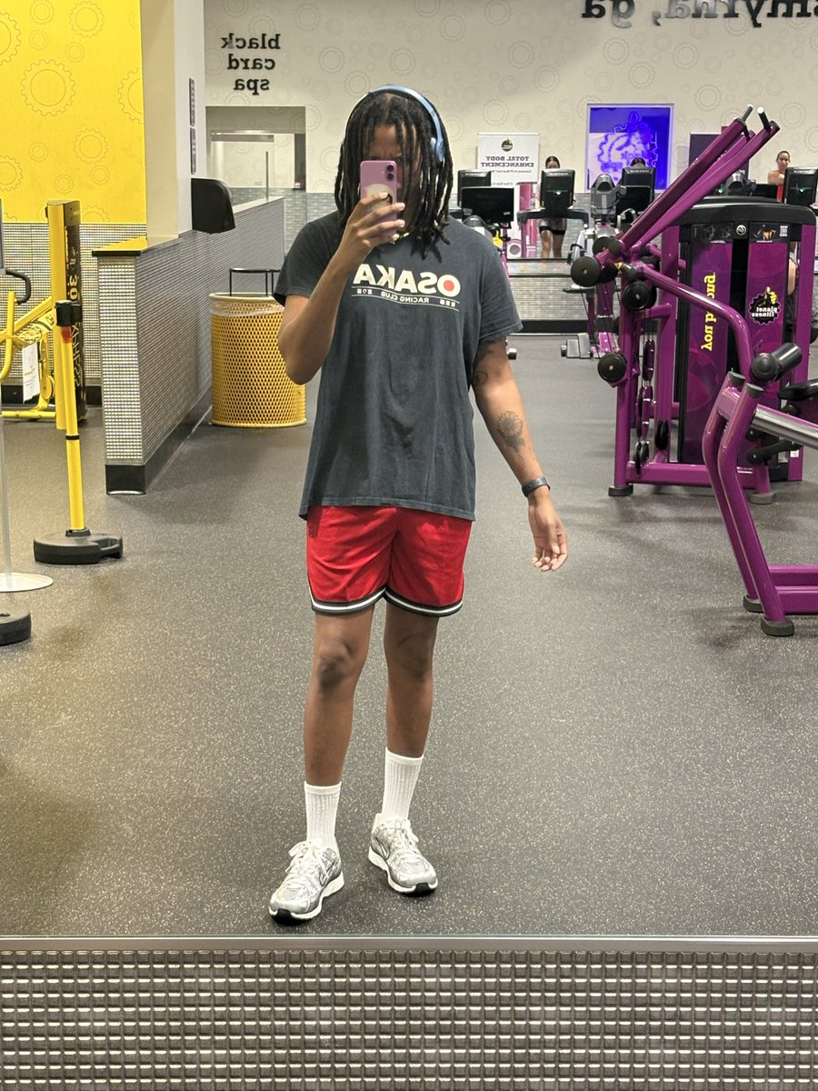 ☀️ S U N 🌻 tweet media