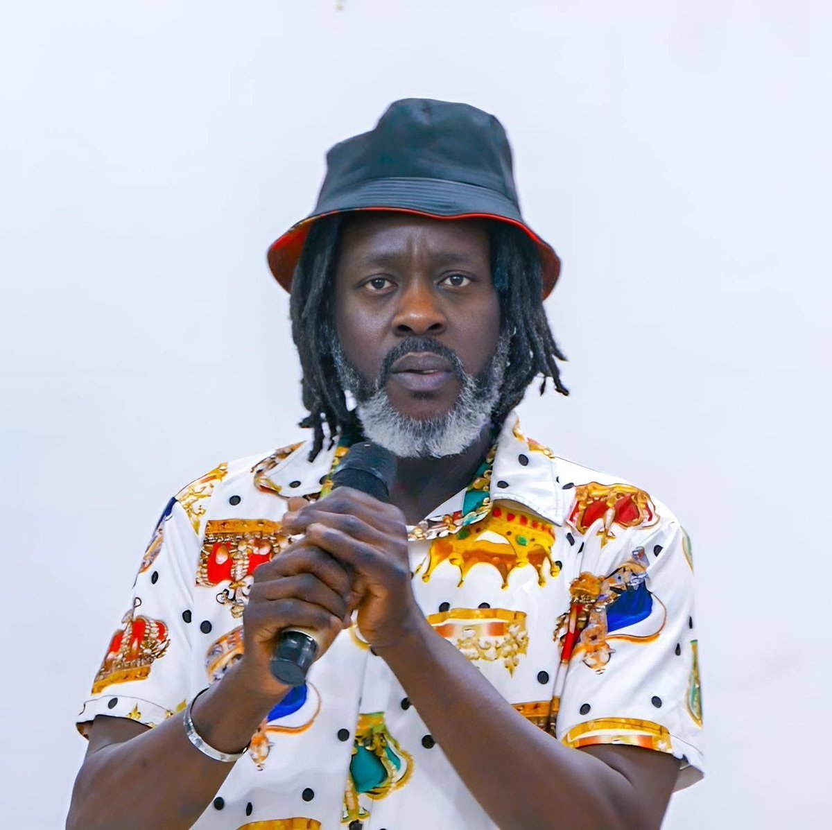 Pars en paix, tu as marqué nos vies 🙏