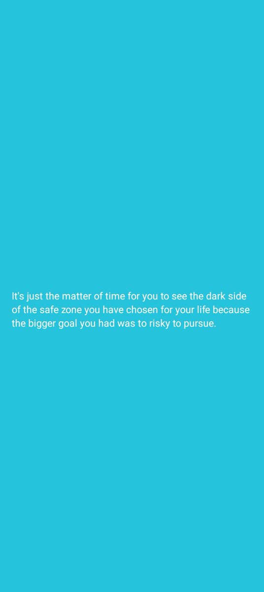 DERICK EDGE tweet media