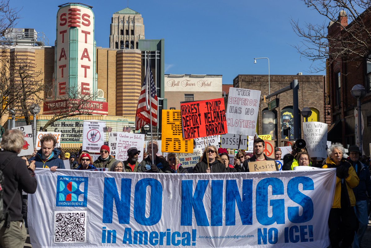 Ann Arbor Observer tweet media