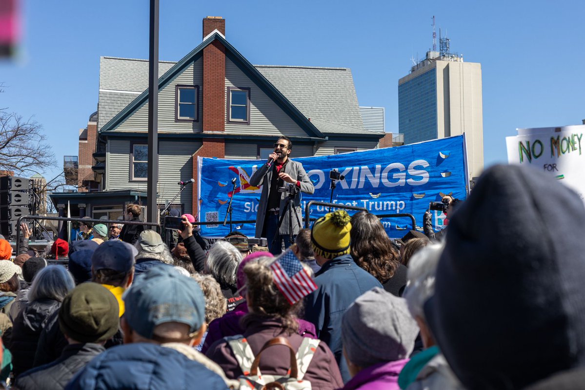 Ann Arbor Observer tweet media