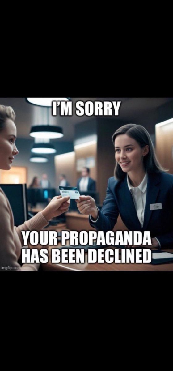 Michael Severo tweet media