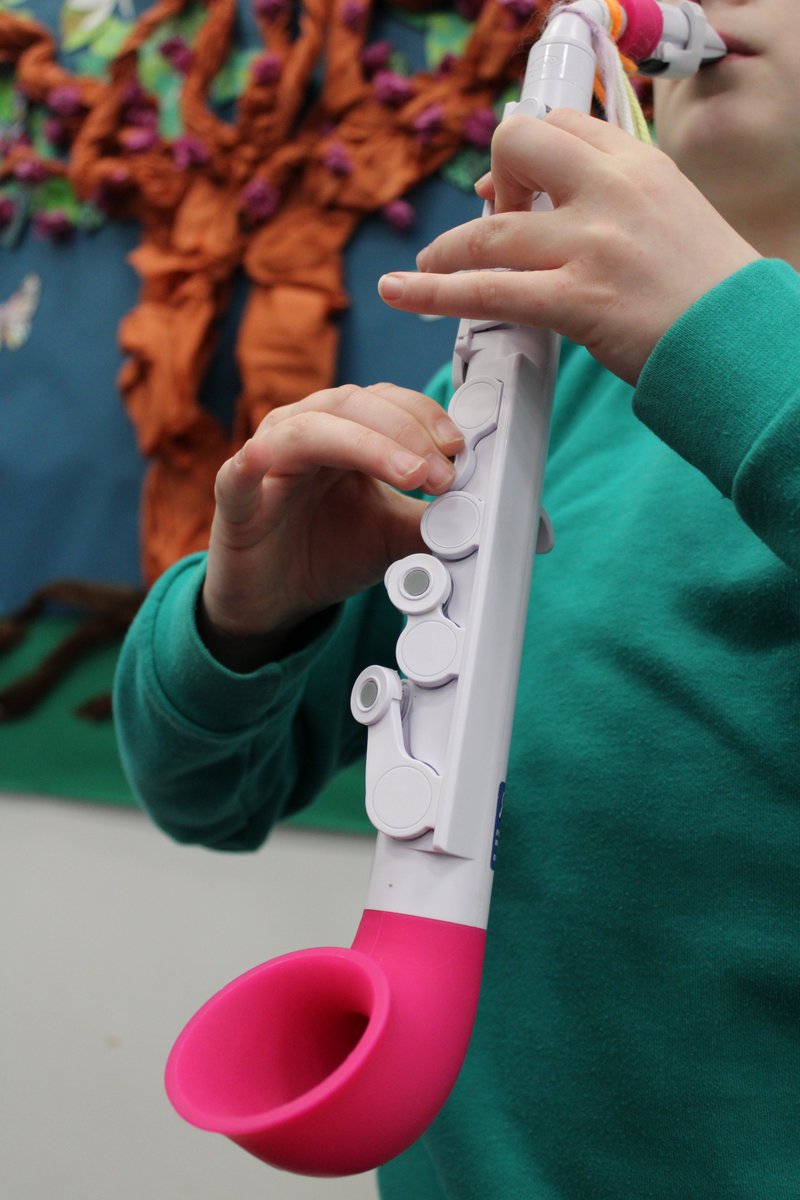 NCEAMusic's tweet photo. Our Easter Music Showcases are in full swing... over 450 children have performed so far and we still have 2 showcases to go! #letyourlightshine #MusicShowcase @NCEA_TB_Primary @NCEA_GD_Primary @NCEA_Warkworth @NCEA_JamesKnott https://t.co/KWFvXCHwha