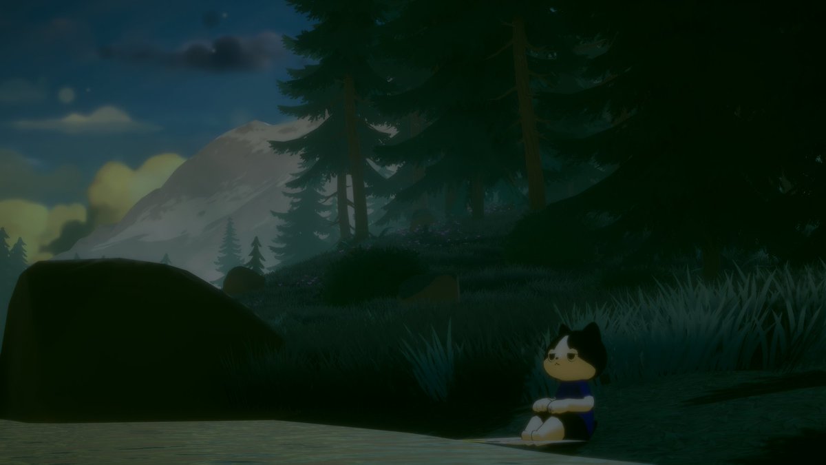 てつわん tweet media