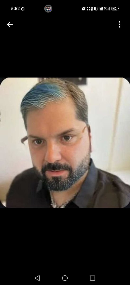 Carlos ☭ tweet media